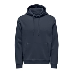 Only & Sons Majica ONSConnor marine