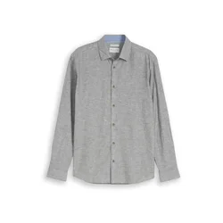 TOM TAILOR Srajca  pastelno zelena