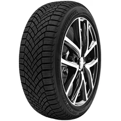 Mastersteel All Weather 3 ( 215/55 ZR17 98W XL )