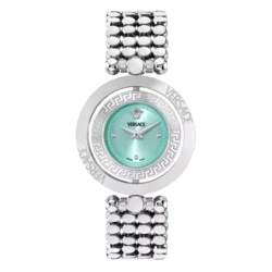 VERSACE VEHFA04/25