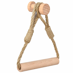 Držalo za toaletni papir BOHO 322736
