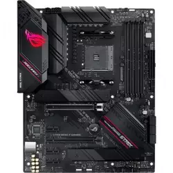 ASUS Rog Strix B550-F GAMING AM4