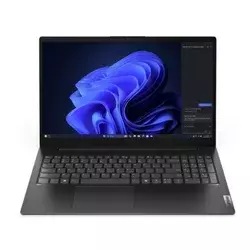 Lenovo 83gw008uya v15-irl g5 i5-13420h/8gb/512gb/dos/yu/3y ( 0001411005 )