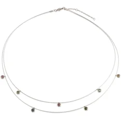 BOCCIA TITANIUM 08053-02