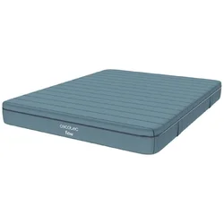 Cecotec CECOTEC 07835 - Flow Genuine +, (22118916)