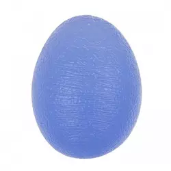YATE Gel Hand Grip Egg / Soft