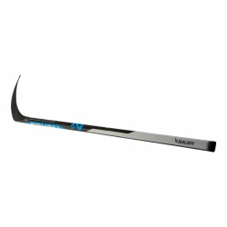 Bauer Nexus E3 Junior kompozitna hokejska palica - 22 Model