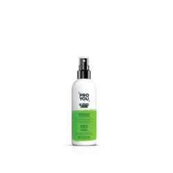 REVLON Professional Proyou The twister Waves Spej za lokne, 250ml