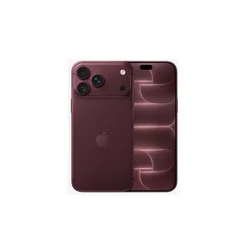 IPHONE 18 PRO MAX 256GB BURGUNDY#iphone18