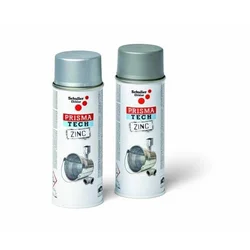 shumee LIGHT CINC SPRAY 400ML