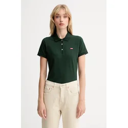 Polo Levis