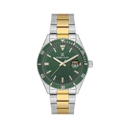 Daniel Klein DK14337-4
