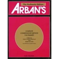 THE REAL BOOK PLAY L-R 3 CD