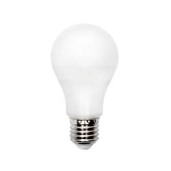 SPECTRUM LED Sijalica LED 13900, 7W, E27, 3000K, Bela