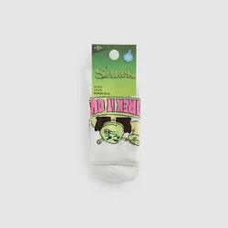 Duge čarape paket od 3 komada Shrek