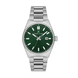 Daniel Klein DK14140-4