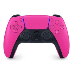 Sony Controller DualSense V3 Pink