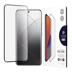 Dux Ducis Kaljeno staklo za Xiaomi 14 Pro