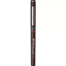 ROTRING Tikky Graphic 0.7mm
