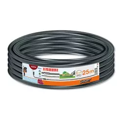 Claber cijev za vodu, 1/2", 25 m (90354)