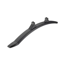 THULE Tour Rack blatobran za bicikl