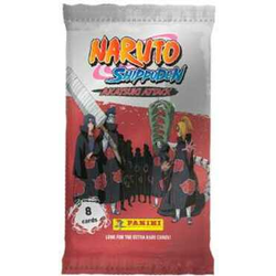 NARUTO SHIPPUDEN HOKAGE - karte