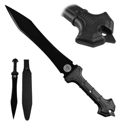 Replika mačete Centurion