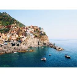 3, 4, 6 ili 8 dana u blizini Cinque Terre za 2 osobe s doručkom – Albergo La Veranda
