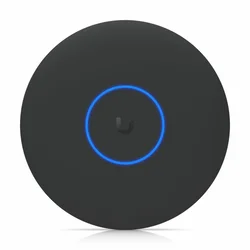 Ubiquiti U7 Pro XG WiFi 7 Access Point | U7-PRO-XG-B