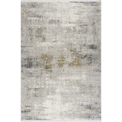 Tkani Tepih 120x170cm Kasias