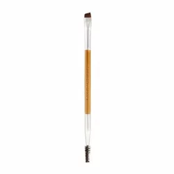 Eyebrow Duo Brush