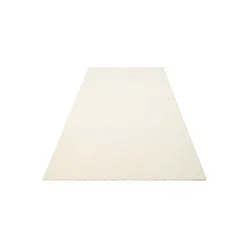 Conceptum Hypnose Tepih Msr 01, 80x150 cm, Beli