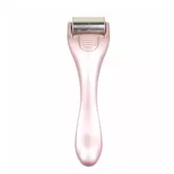 Nascita Metalni ledeni roler za lice 16.0, 4.5cm