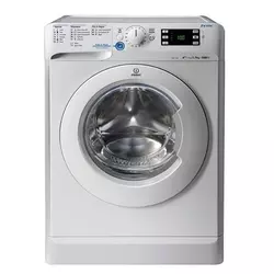 Indesit perilica rublja XWE 81283X W EU A+++