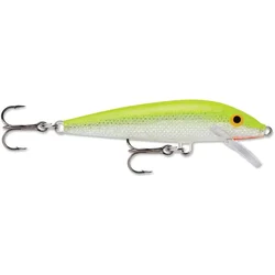 RAPALA ORIGINAL (F) 7 SFC