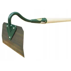 shumee Velika motika NCV 14 cm Kard