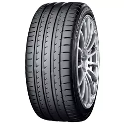 YOKOHAMA V105 XL 225/35R19 88Y Ljetna gume 225/35R19 88Y