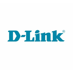 D-Link DGS-3630-28PC-SE-LIC software license/upgrade 1 license(s)