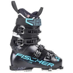 PANCERICE MY RANGER ONE 80 pbV WA, 22.5, Crne