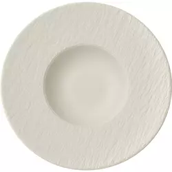 TANJIR ZA TESTENINU  28/28/5 cm