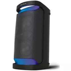 SONY Bluetooth zvučni sistem SRS-XP500 + Poklon: Deezer paket 3 meseca