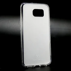 Maska za Microsoft Lumia 550 bela Giulietta
