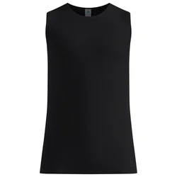 Odlo Active Light BL Top Crew Neck Singlet