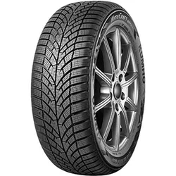 Kumho WinterCraft WP52+ ( 245/45 R19 102V XL EVc )