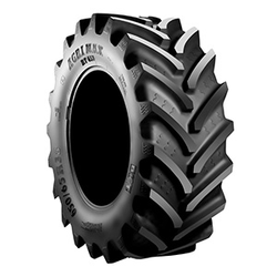 BKT Agrimax RT657 ( 600/65 R38 162A8 TL )