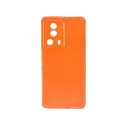 Maska za telefon GLITTER CASE za Xiaomi Redmi 13 Lite DZ15