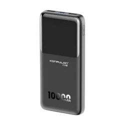 Konfulon Power bank baterija 10000 mAh A35