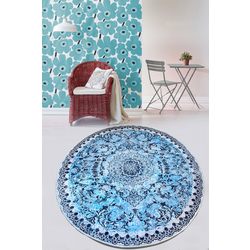 CONCEPTUM HYPNOSE Raiya Cap ( 80 x 80 )