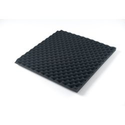 Sonitus Ovulum 5 F 60x60x5cm izolacijska pena