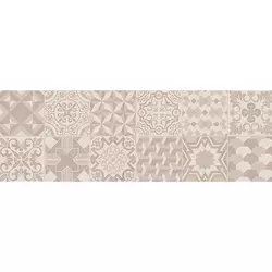 Decor Travis Taupe 20x60cm
